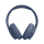 JBL BT Tune 770NC Niebieskie - 1163206 - zdjęcie 3